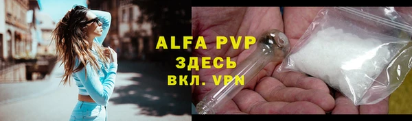 ГАЛЛЮЦИНОГЕННЫЕ ГРИБЫ Кулебаки