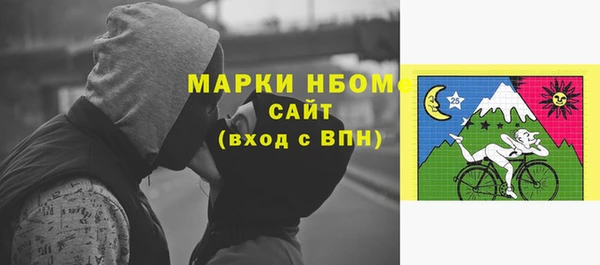 ГАЛЛЮЦИНОГЕННЫЕ ГРИБЫ Кулебаки