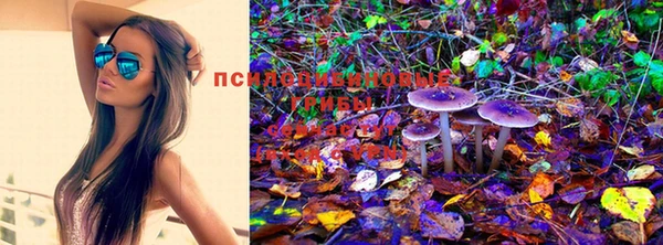 mdma Куйбышев