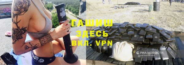 ГАЛЛЮЦИНОГЕННЫЕ ГРИБЫ Кулебаки