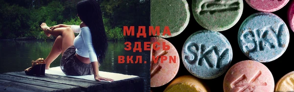 ГАЛЛЮЦИНОГЕННЫЕ ГРИБЫ Кулебаки
