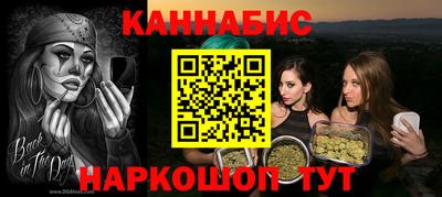 стаф Новодвинск